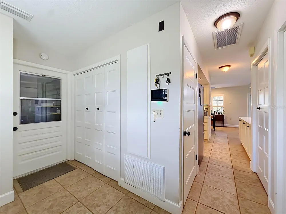 8801 E CRESCO LANE Inverness, FL 34450