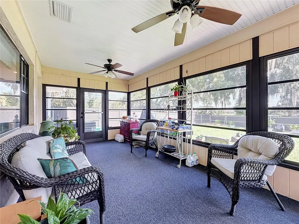 8801 E CRESCO LANE Inverness, FL 34450