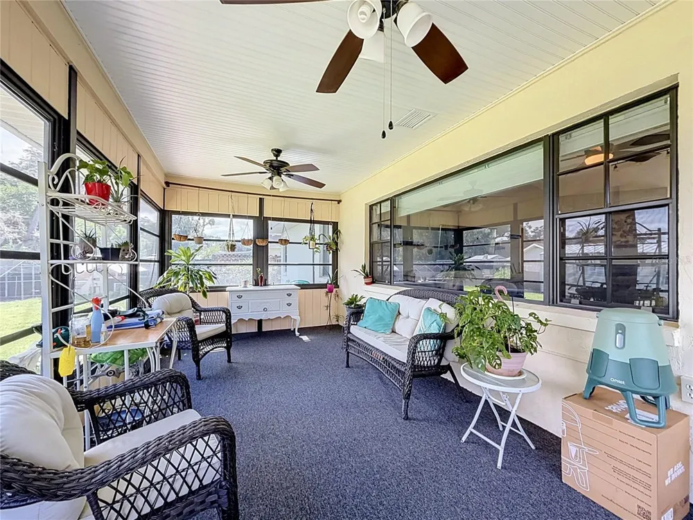 8801 E CRESCO LANE Inverness, FL 34450