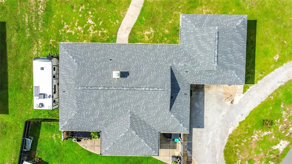 8801 E CRESCO LANE Inverness, FL 34450