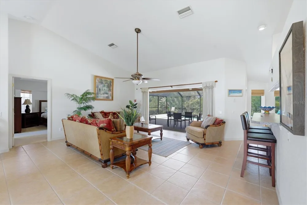 4150 CAPE HAZE DRIVE Placida, FL 33946