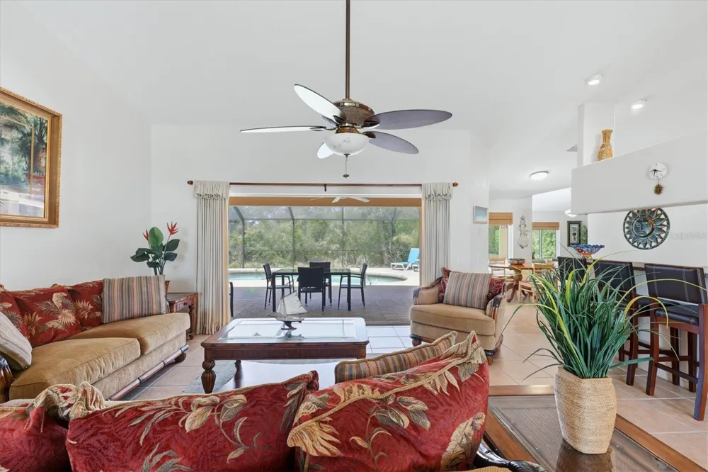 4150 CAPE HAZE DRIVE Placida, FL 33946