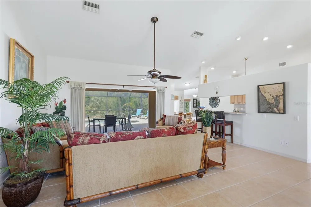 4150 CAPE HAZE DRIVE Placida, FL 33946