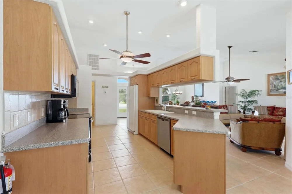 4150 CAPE HAZE DRIVE Placida, FL 33946
