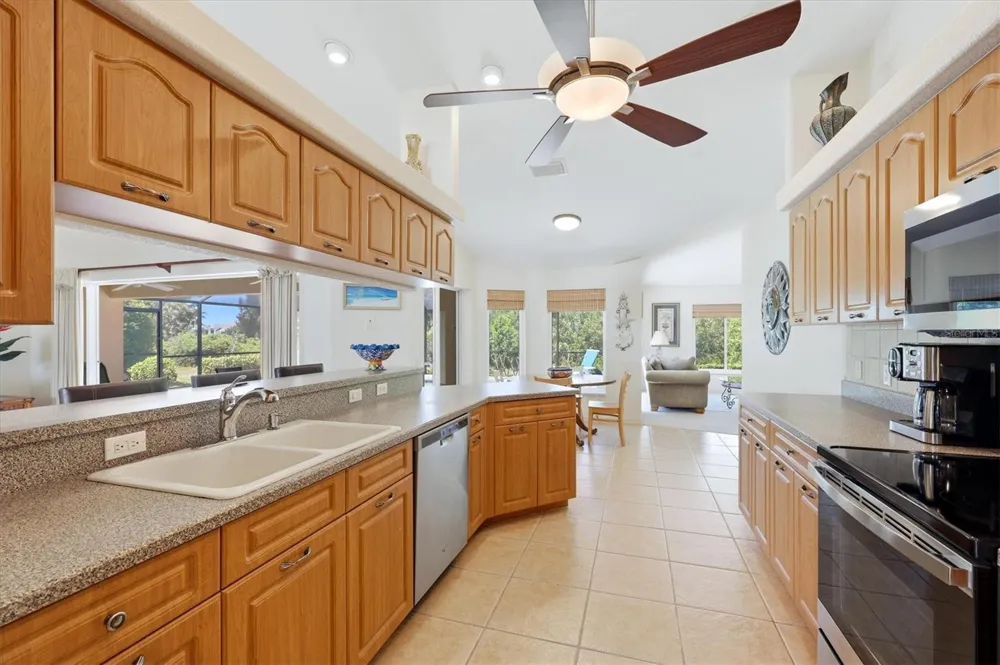 4150 CAPE HAZE DRIVE Placida, FL 33946