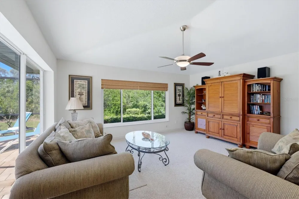 4150 CAPE HAZE DRIVE Placida, FL 33946