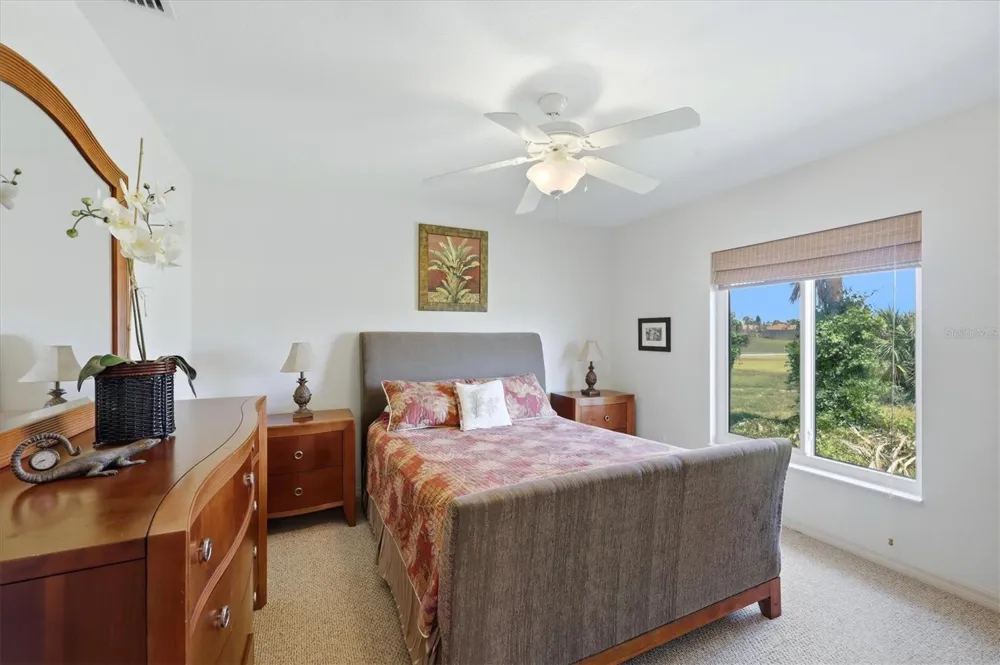 4150 CAPE HAZE DRIVE Placida, FL 33946