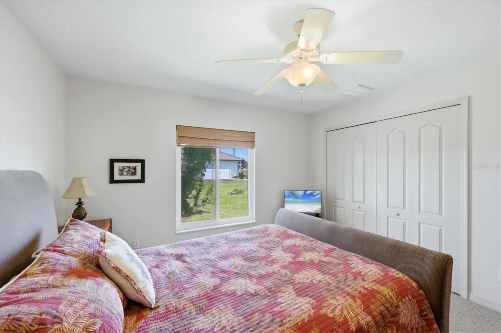 4150 CAPE HAZE DRIVE Placida, FL 33946