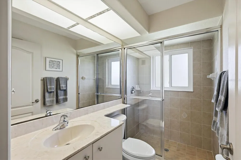 4150 CAPE HAZE DRIVE Placida, FL 33946