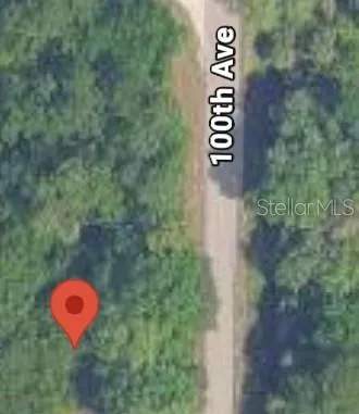 8965 100TH AVENUE Vero Beach, FL 32967
