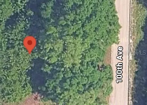 8965 100TH AVENUE Vero Beach, FL 32967