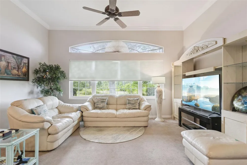 5607 SIR CHURCHILL DRIVE Leesburg, FL 34748