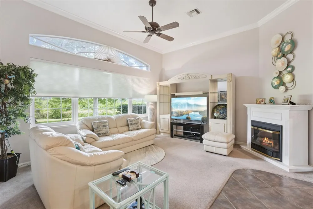 5607 SIR CHURCHILL DRIVE Leesburg, FL 34748
