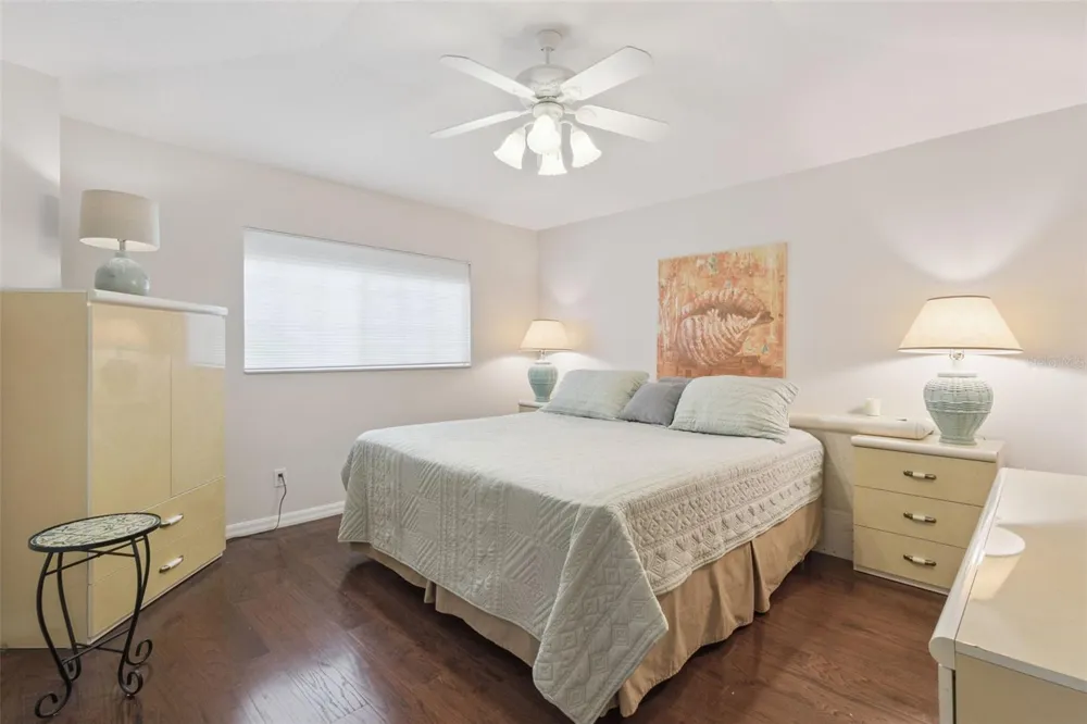 5607 SIR CHURCHILL DRIVE Leesburg, FL 34748