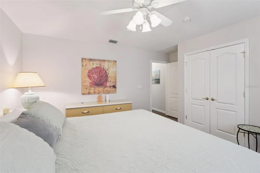 5607 SIR CHURCHILL DRIVE Leesburg, FL 34748