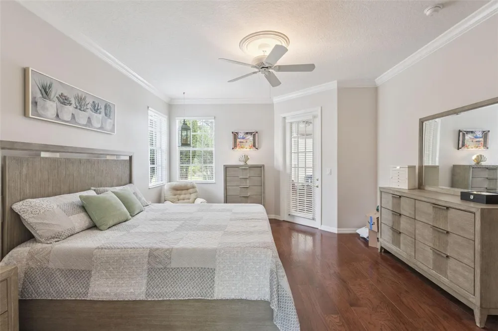 5607 SIR CHURCHILL DRIVE Leesburg, FL 34748