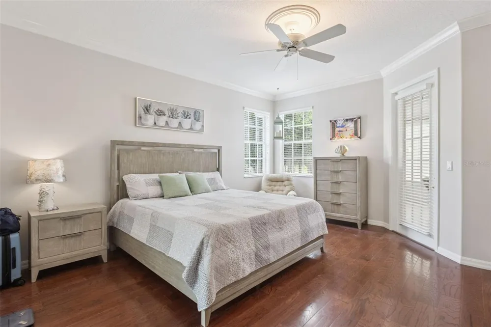 5607 SIR CHURCHILL DRIVE Leesburg, FL 34748
