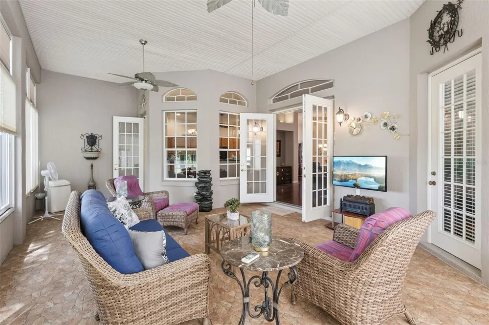 5607 SIR CHURCHILL DRIVE Leesburg, FL 34748