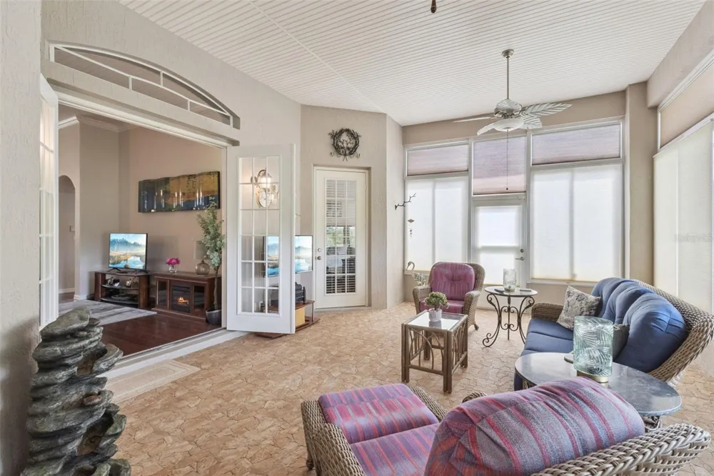 5607 SIR CHURCHILL DRIVE Leesburg, FL 34748