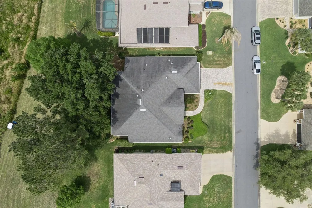 5607 SIR CHURCHILL DRIVE Leesburg, FL 34748