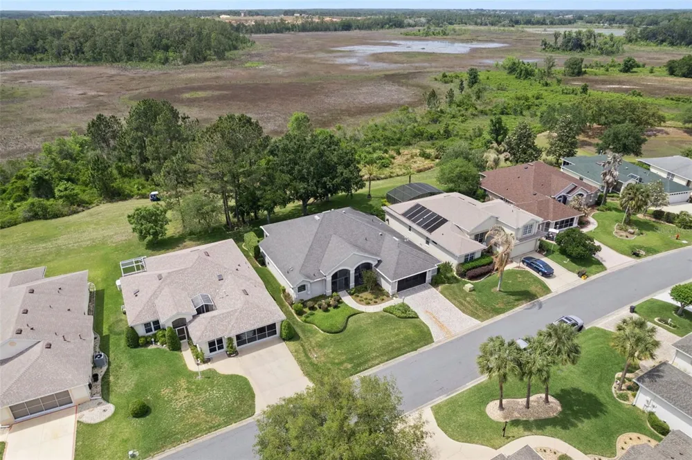 5607 SIR CHURCHILL DRIVE Leesburg, FL 34748