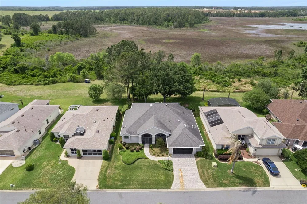 5607 SIR CHURCHILL DRIVE Leesburg, FL 34748
