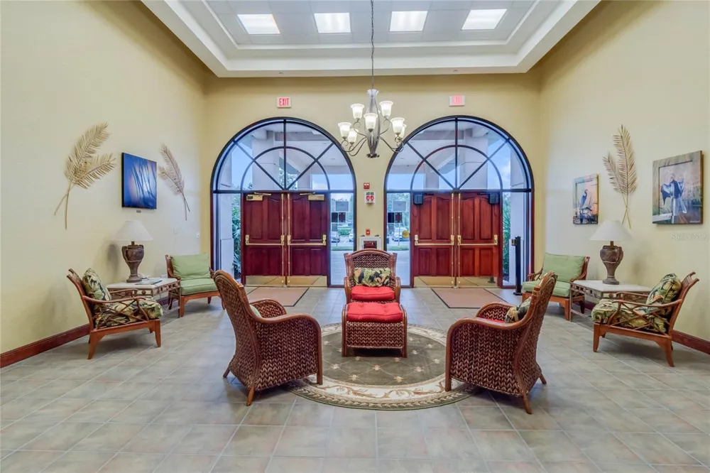 5607 SIR CHURCHILL DRIVE Leesburg, FL 34748