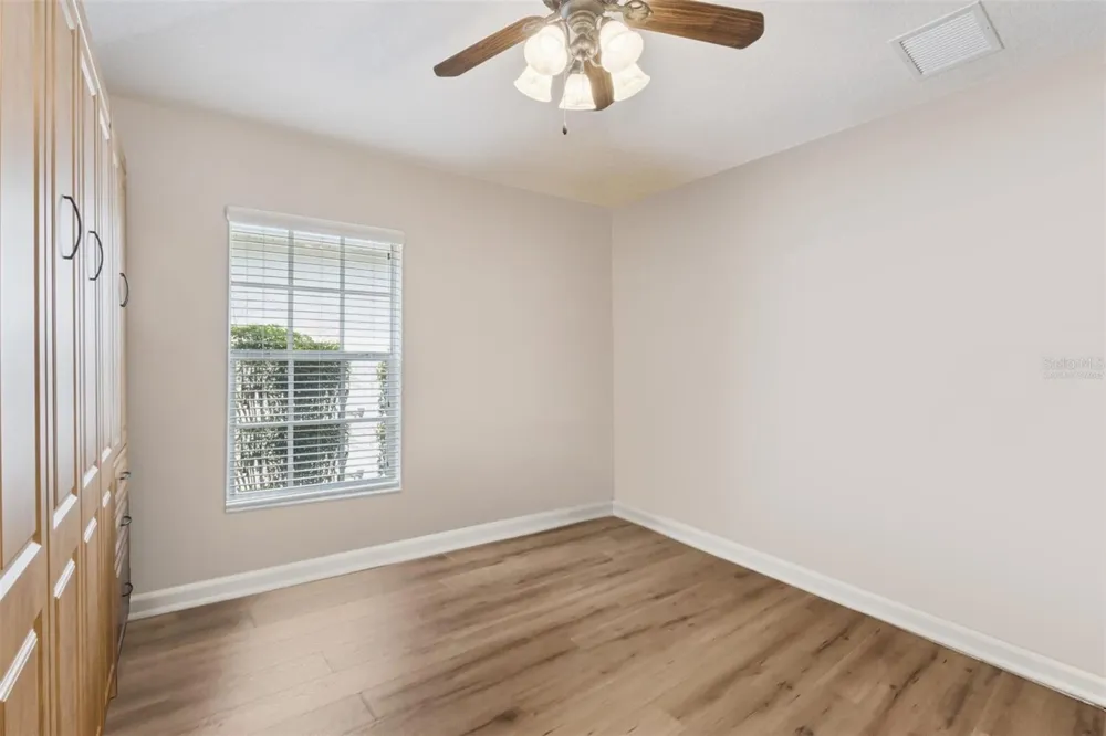 5607 SIR CHURCHILL DRIVE Leesburg, FL 34748