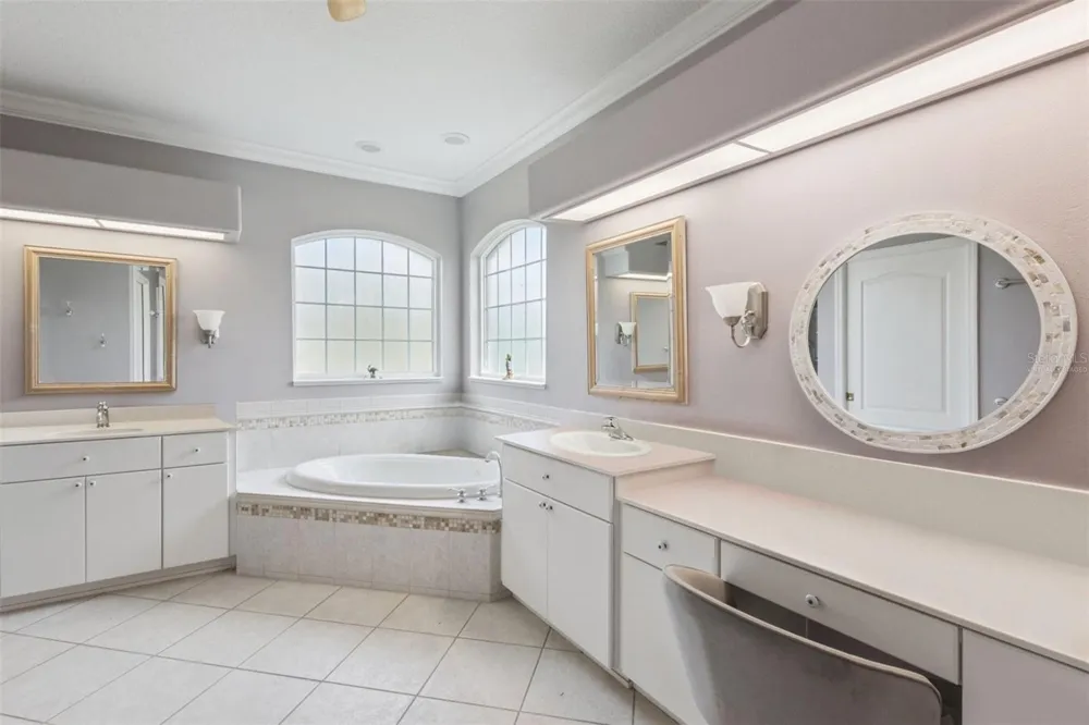 5607 SIR CHURCHILL DRIVE Leesburg, FL 34748