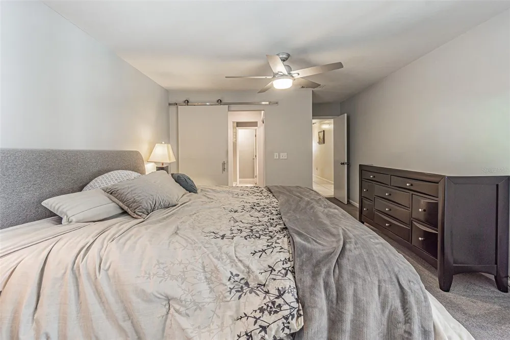 7348 BROOKVIEW CIRCLE Tampa, FL 33634