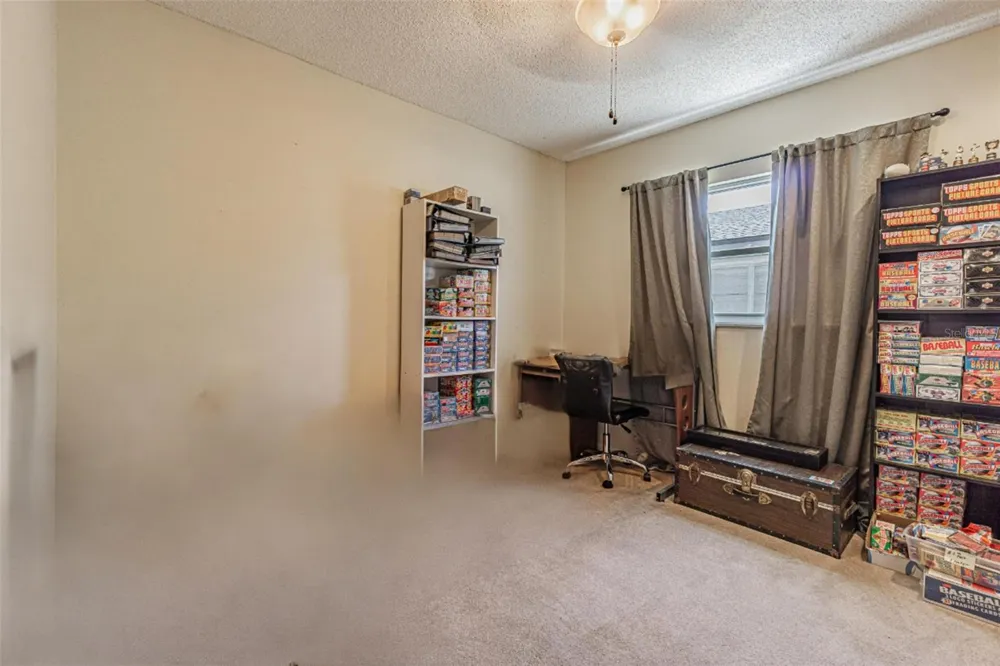 7348 BROOKVIEW CIRCLE Tampa, FL 33634