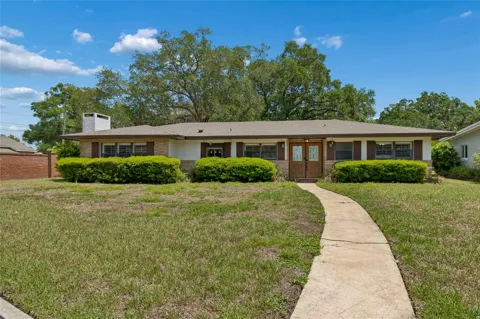 4801 BIG OAKS LANE