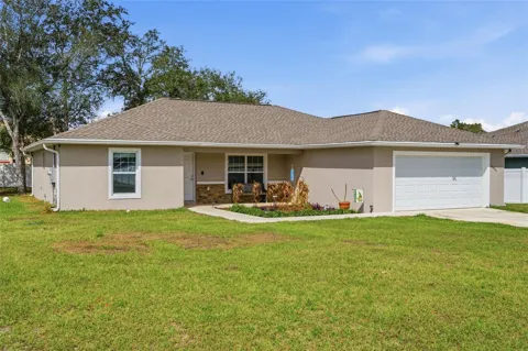 13880 SW 45TH TERRACE