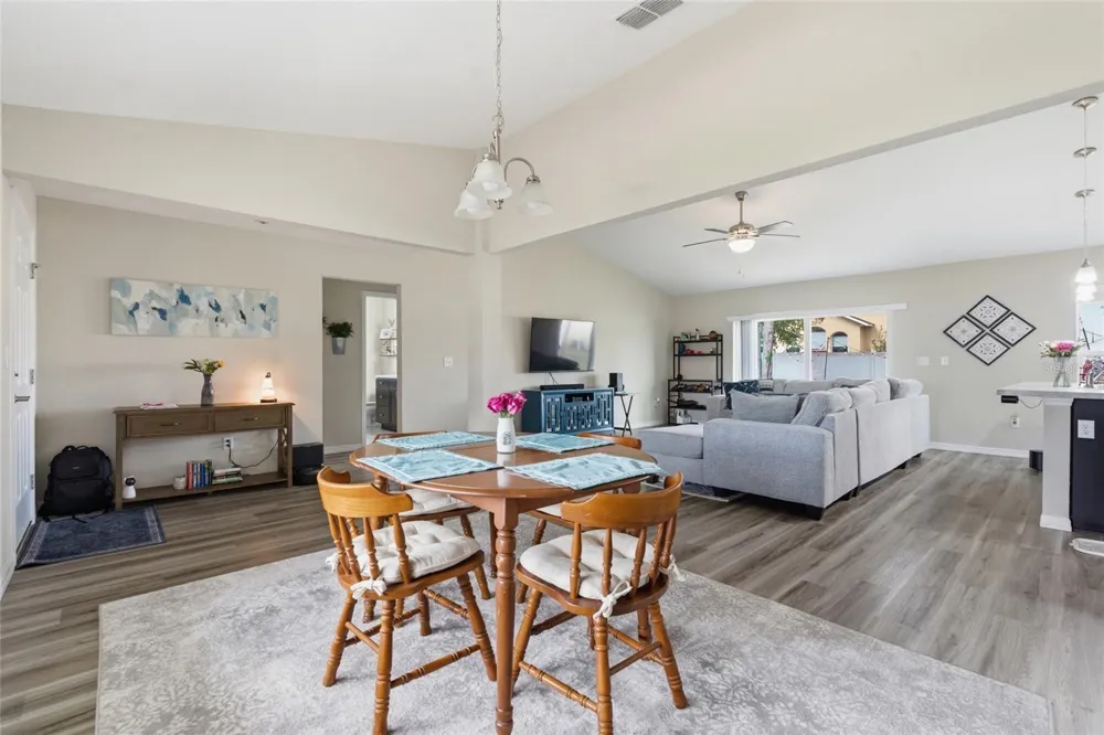 13880 SW 45TH TERRACE ocala, FL 34473