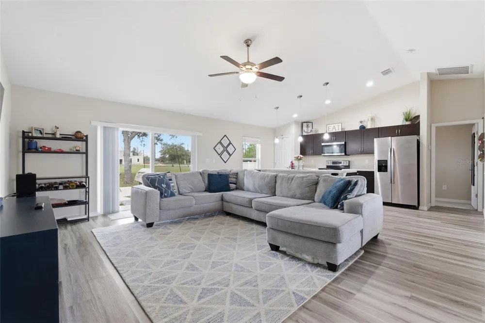 13880 SW 45TH TERRACE ocala, FL 34473