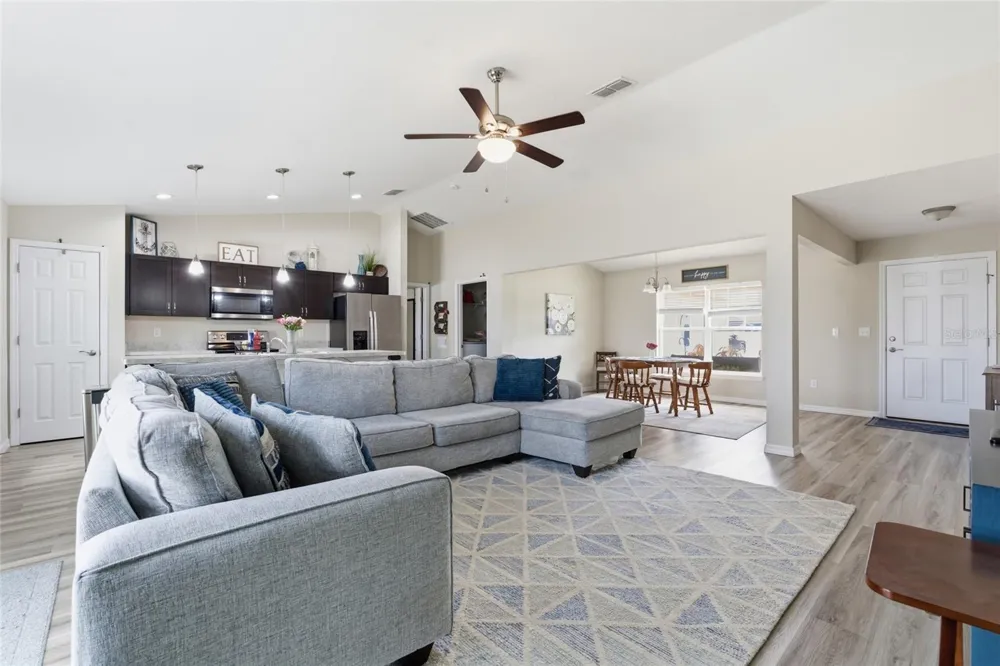 13880 SW 45TH TERRACE ocala, FL 34473