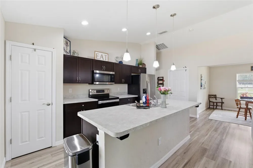 13880 SW 45TH TERRACE ocala, FL 34473
