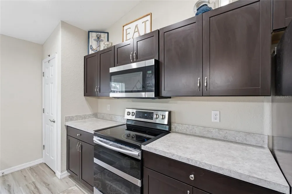13880 SW 45TH TERRACE ocala, FL 34473