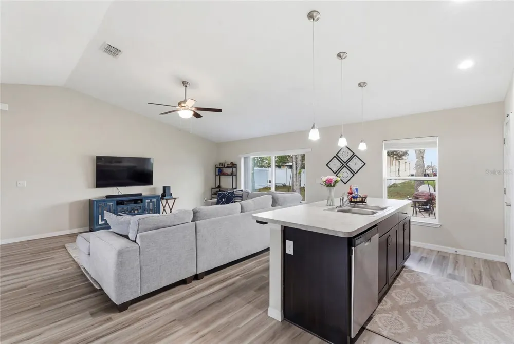 13880 SW 45TH TERRACE ocala, FL 34473