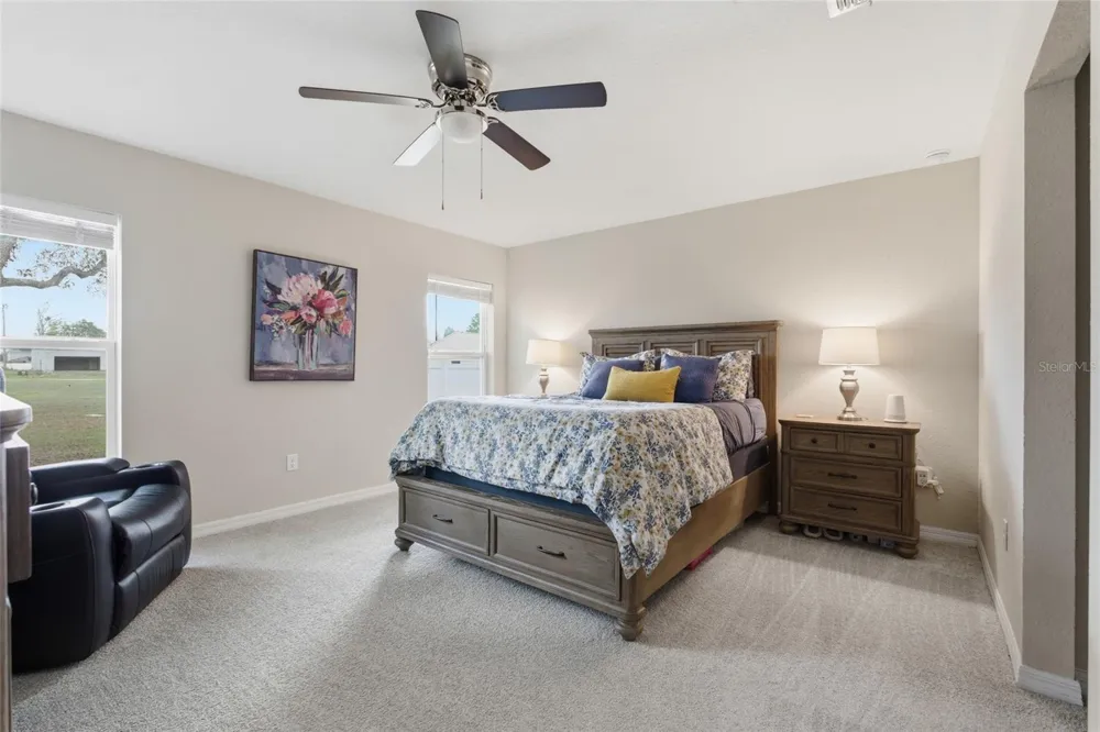 13880 SW 45TH TERRACE ocala, FL 34473