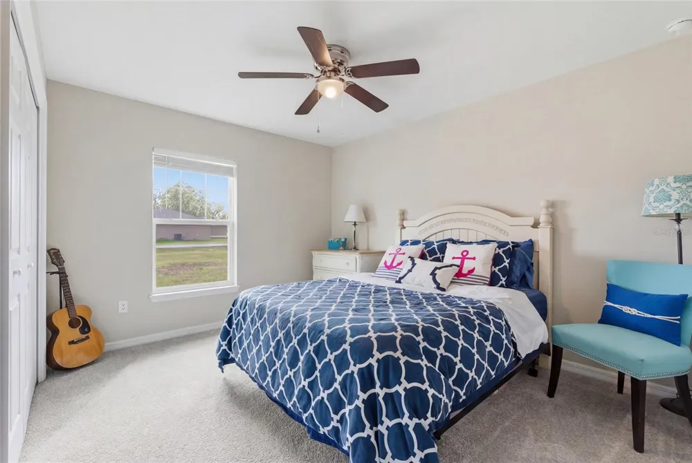 13880 SW 45TH TERRACE ocala, FL 34473