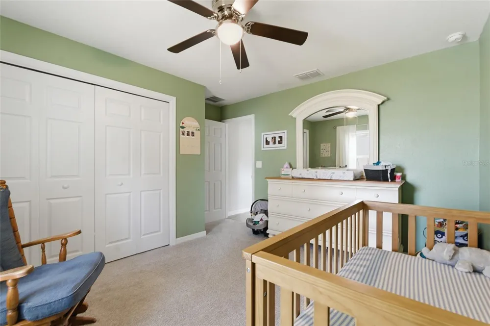 13880 SW 45TH TERRACE ocala, FL 34473
