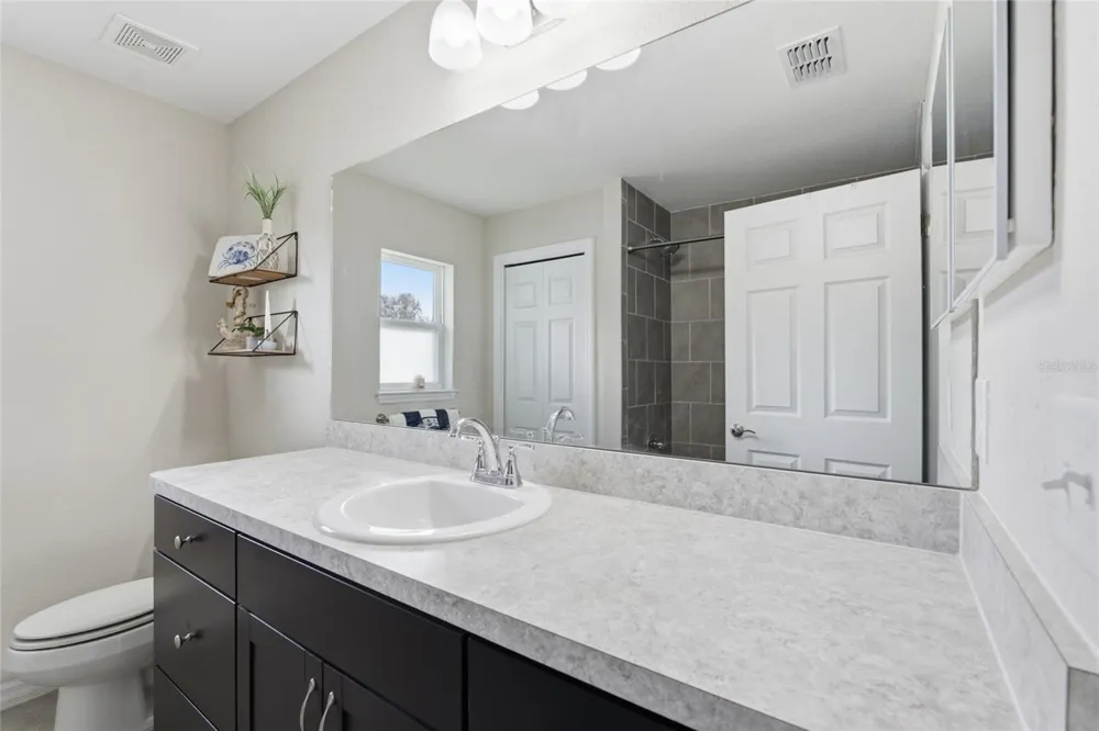 13880 SW 45TH TERRACE ocala, FL 34473