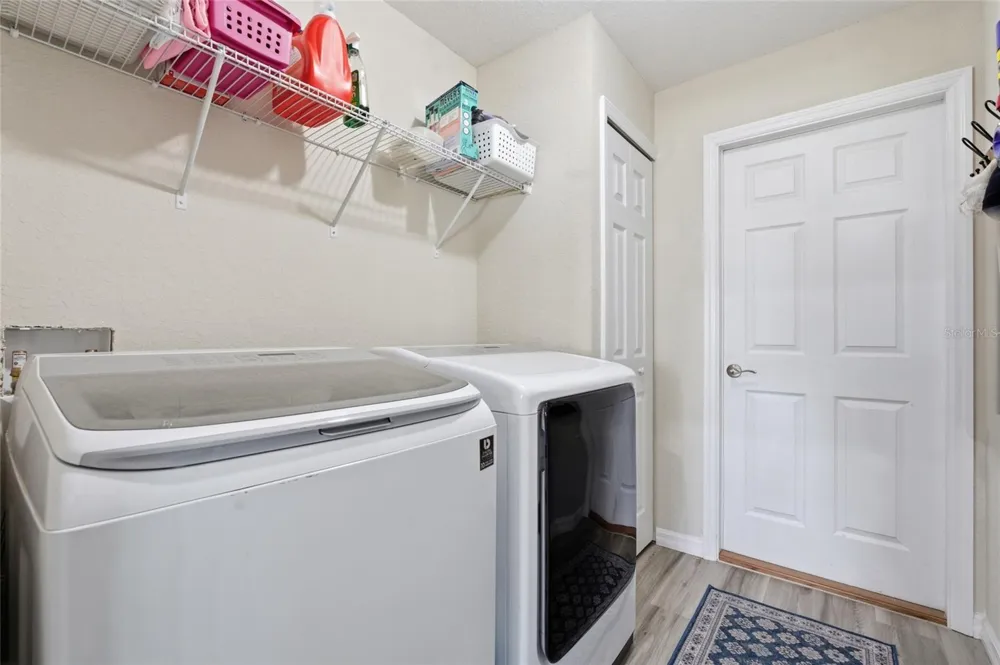 13880 SW 45TH TERRACE ocala, FL 34473