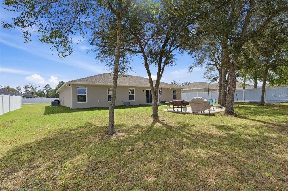 13880 SW 45TH TERRACE ocala, FL 34473