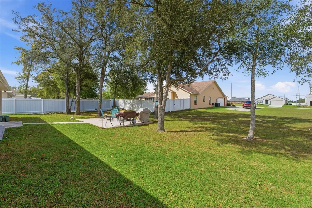 13880 SW 45TH TERRACE ocala, FL 34473
