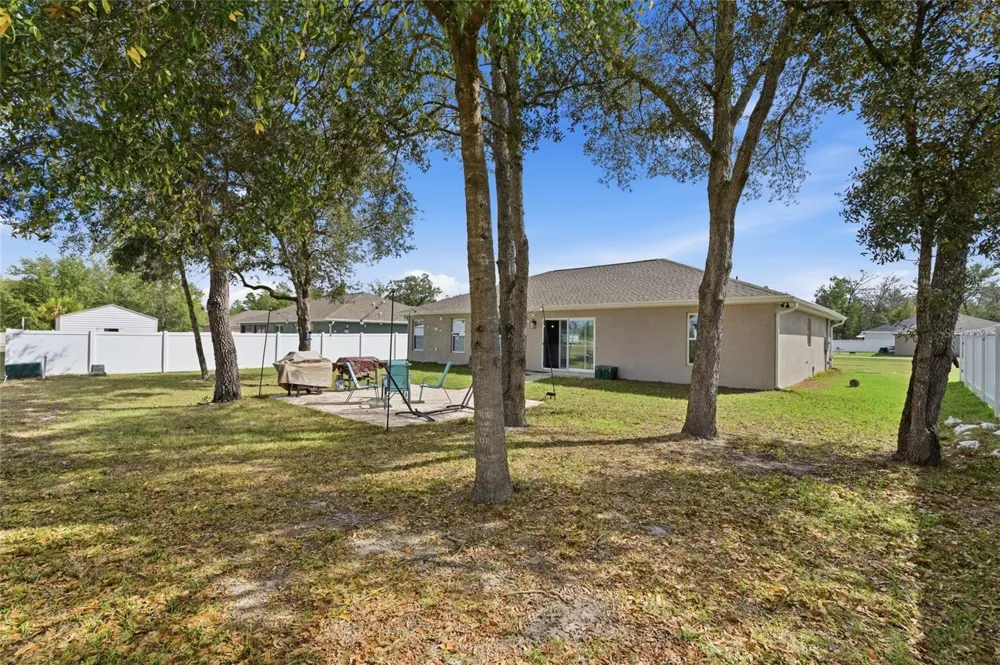13880 SW 45TH TERRACE ocala, FL 34473
