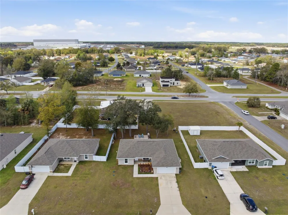 13880 SW 45TH TERRACE ocala, FL 34473