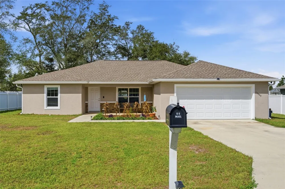 13880 SW 45TH TERRACE ocala, FL 34473