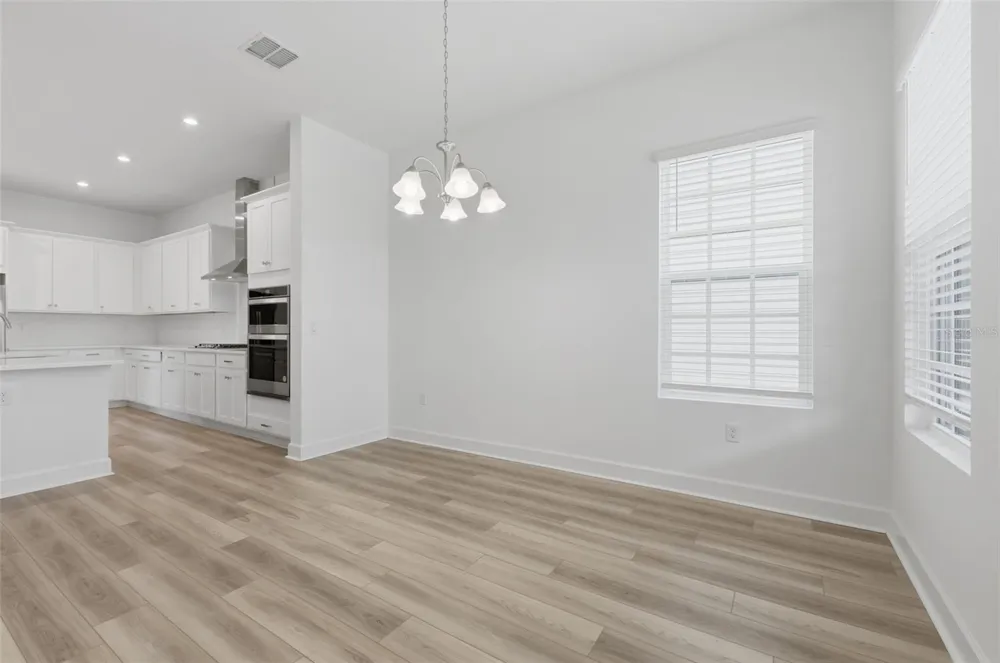 7410 BARRIER COVE WAY Celebration, FL 34747